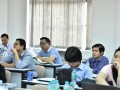 Tn DCS 7455